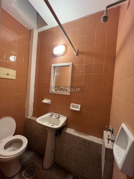 Departamento en Alquiler en Lujan de Cuyo, Mendoza