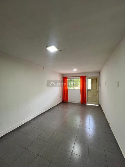 Departamento en Alquiler en Lujan de Cuyo, Mendoza