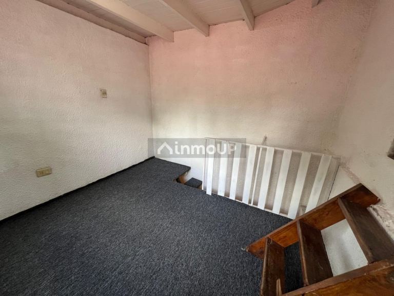 Departamento en Alquiler en Lujan de Cuyo, Mendoza