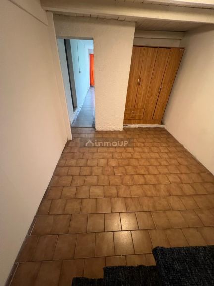 Departamento en Alquiler en Lujan de Cuyo, Mendoza