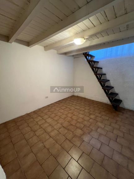 Departamento en Alquiler en Lujan de Cuyo, Mendoza