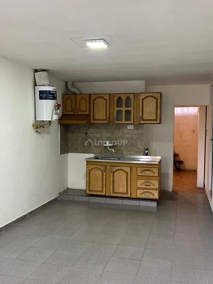 Departamento en Alquiler en Lujan de Cuyo, Mendoza