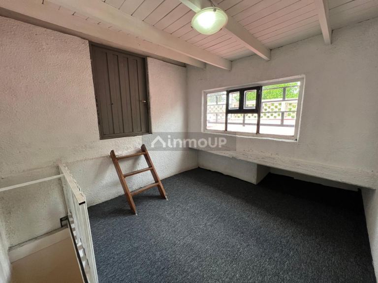 Departamento en Alquiler en Lujan de Cuyo, Mendoza