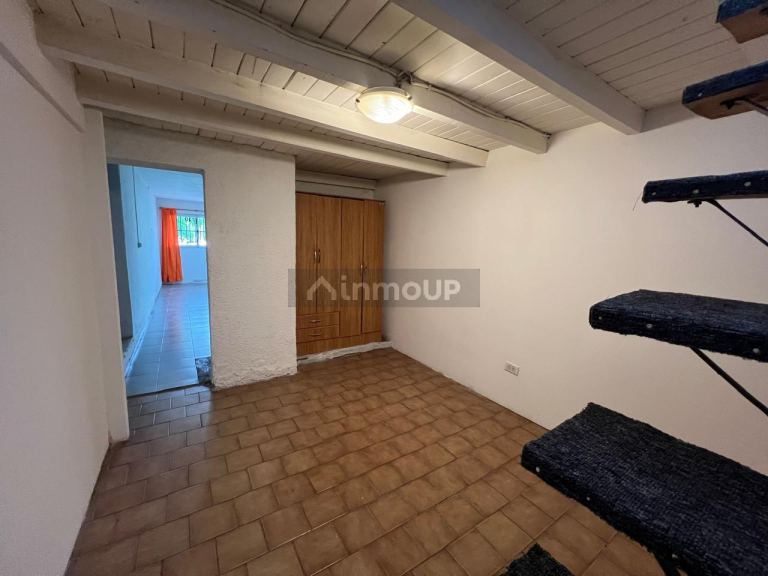 Departamento en Alquiler en Lujan de Cuyo, Mendoza