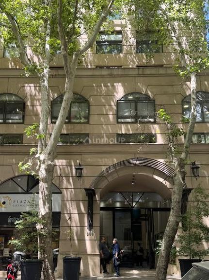Oficina en Alquiler en Capital, Mendoza