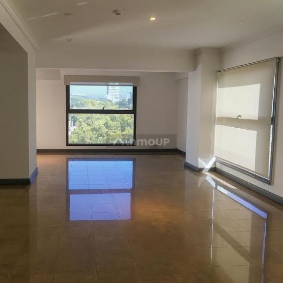 Oficina en Alquiler en Capital, Mendoza