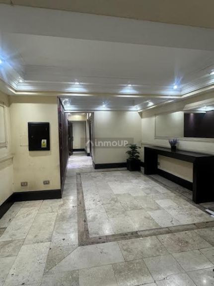 Oficina en Alquiler en Capital, Mendoza