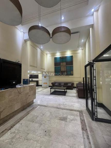 Oficina en Alquiler en Capital, Mendoza