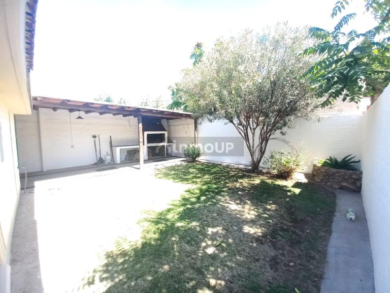 Casa en Venta en Godoy Cruz, Mendoza