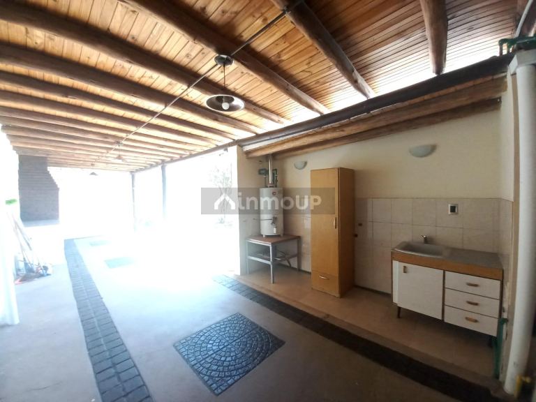 Casa en Venta en Godoy Cruz, Mendoza