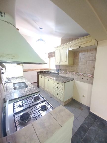 Casa en Venta en Godoy Cruz, Mendoza