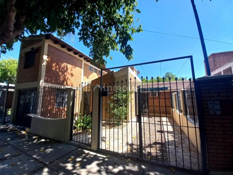 Casa en Venta en Godoy Cruz, Mendoza