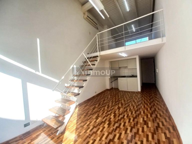 Departamento en Venta en Lujan de Cuyo, Mendoza