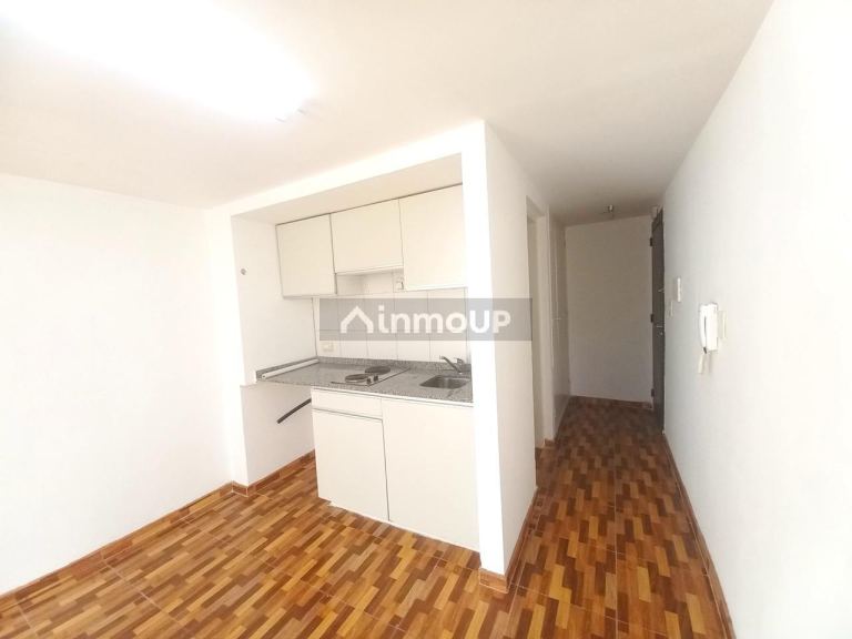 Departamento en Venta en Lujan de Cuyo, Mendoza