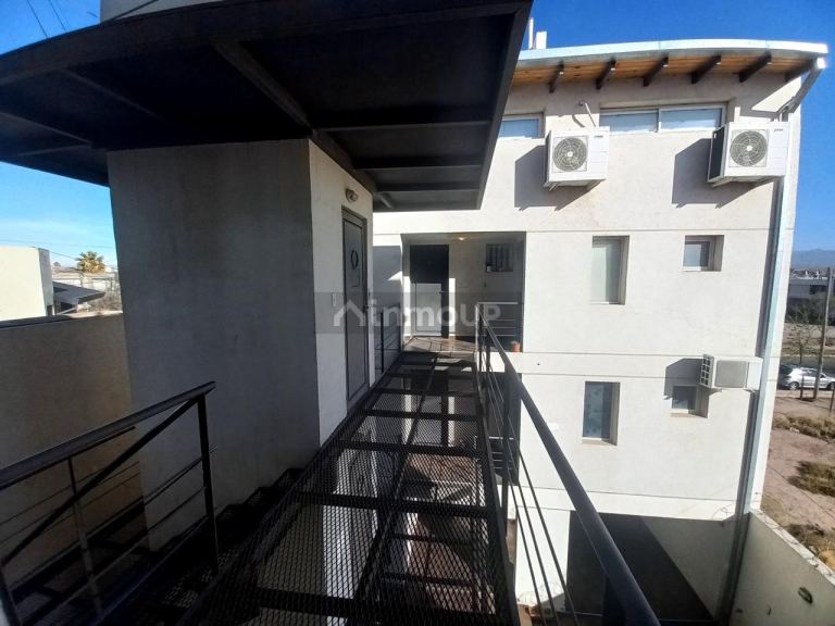 Departamento en Venta en Lujan de Cuyo, Mendoza