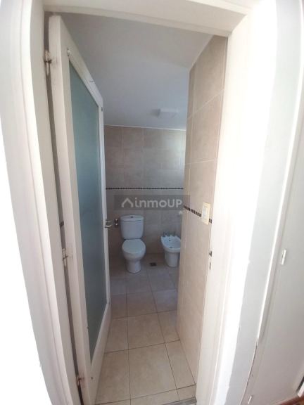 Departamento en Venta en Lujan de Cuyo, Mendoza