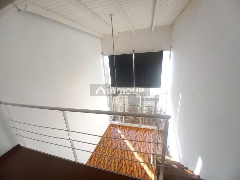 Departamento en Venta en Lujan de Cuyo, Mendoza