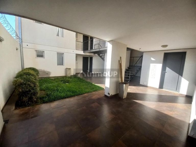 Departamento en Venta en Lujan de Cuyo, Mendoza