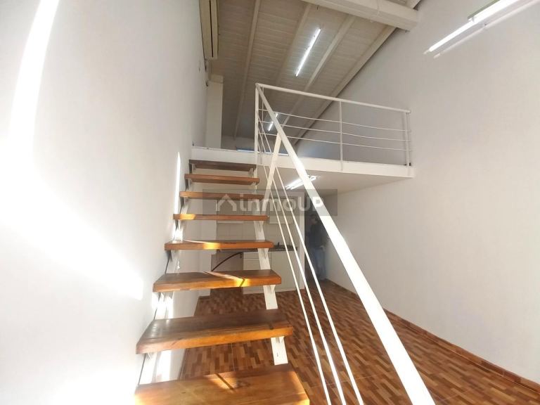 Departamento en Venta en Lujan de Cuyo, Mendoza