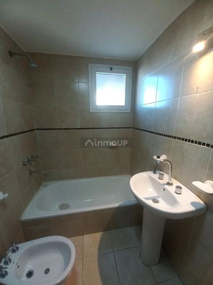 Departamento en Venta en Lujan de Cuyo, Mendoza