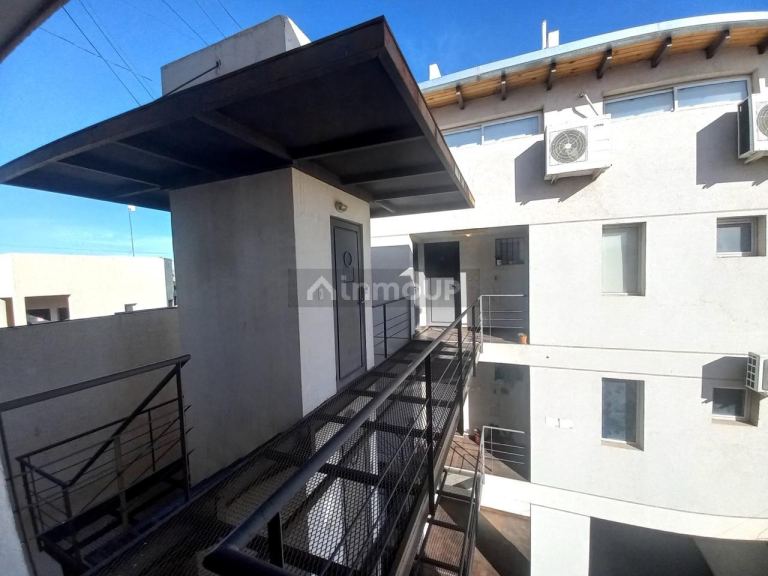 Departamento en Venta en Lujan de Cuyo, Mendoza
