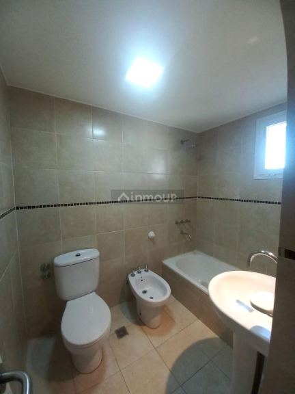 Departamento en Venta en Lujan de Cuyo, Mendoza