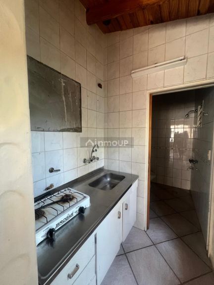 Local Comercial en Alquiler en Lujan de Cuyo, Mendoza