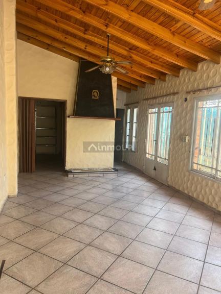 Local Comercial en Alquiler en Lujan de Cuyo, Mendoza