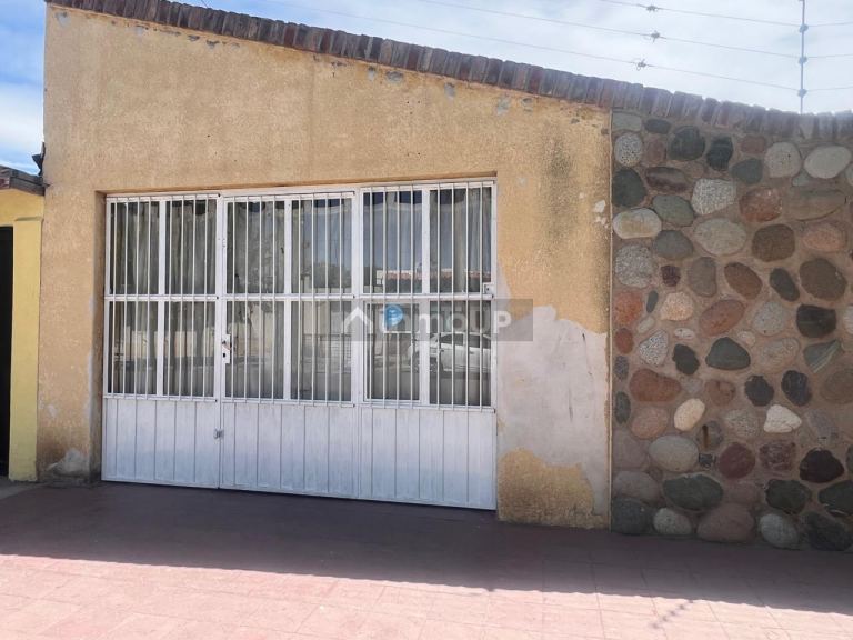 Local Comercial en Alquiler en Lujan de Cuyo, Mendoza
