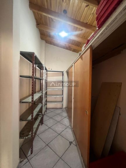 Local Comercial en Alquiler en Lujan de Cuyo, Mendoza