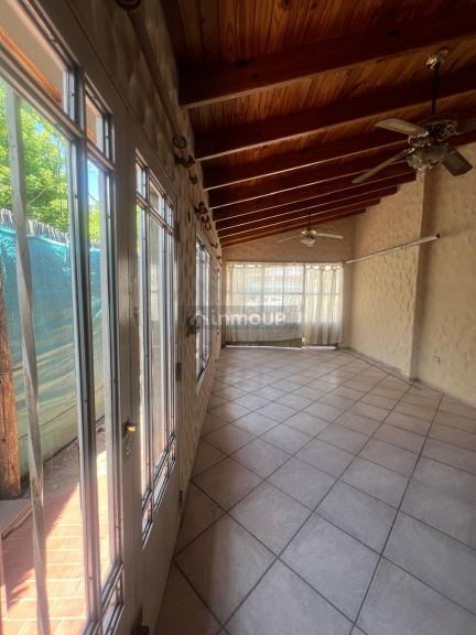 Local Comercial en Alquiler en Lujan de Cuyo, Mendoza