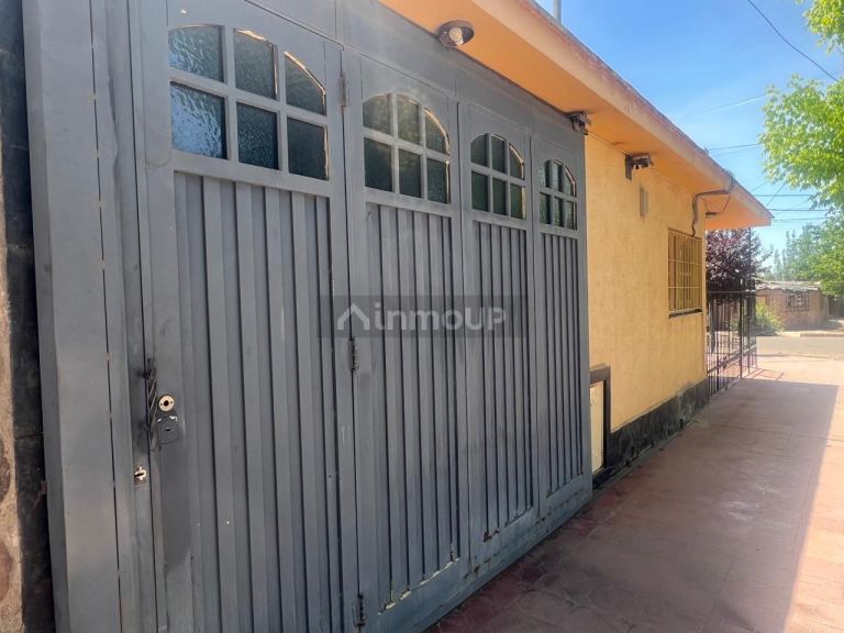 Local Comercial en Alquiler en Lujan de Cuyo, Mendoza