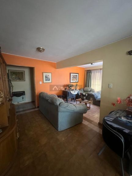 Casa en Alquiler en Lujan de Cuyo, Mendoza