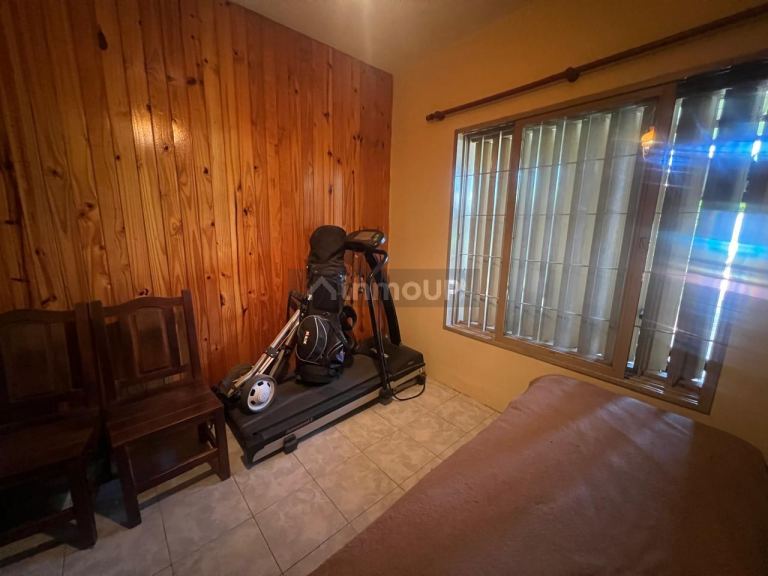 Casa en Alquiler en Lujan de Cuyo, Mendoza