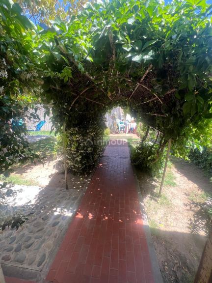 Casa en Alquiler en Lujan de Cuyo, Mendoza