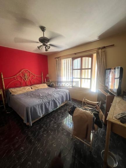 Casa en Alquiler en Lujan de Cuyo, Mendoza