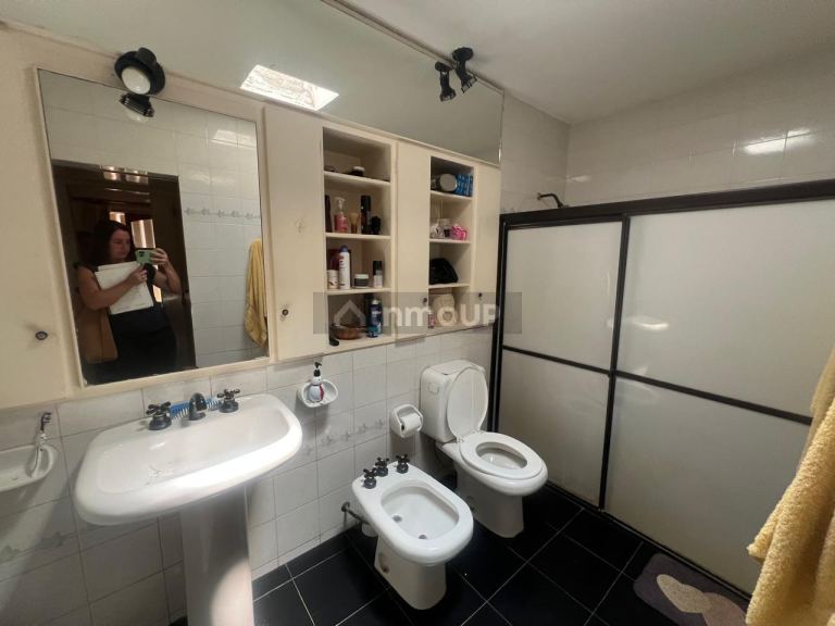 Casa en Alquiler en Lujan de Cuyo, Mendoza