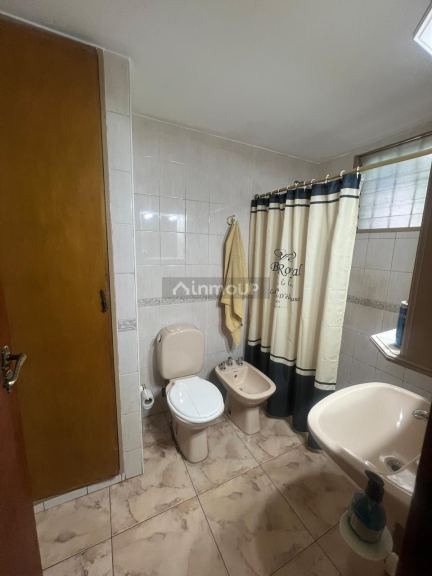 Casa en Alquiler en Lujan de Cuyo, Mendoza