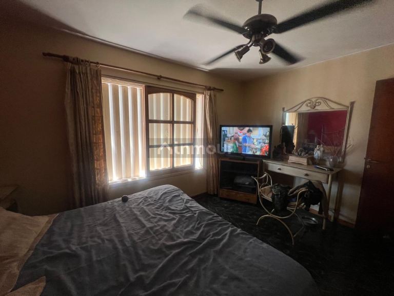 Casa en Alquiler en Lujan de Cuyo, Mendoza