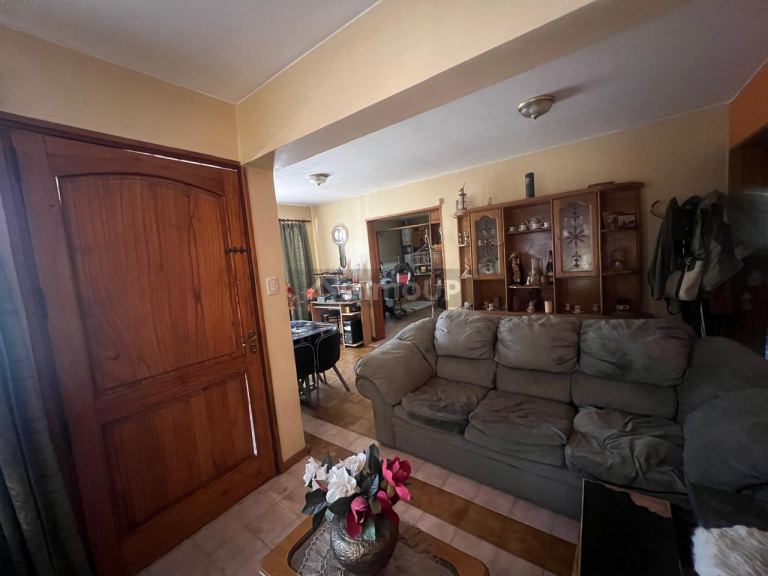 Casa en Alquiler en Lujan de Cuyo, Mendoza