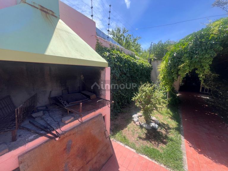 Casa en Alquiler en Lujan de Cuyo, Mendoza