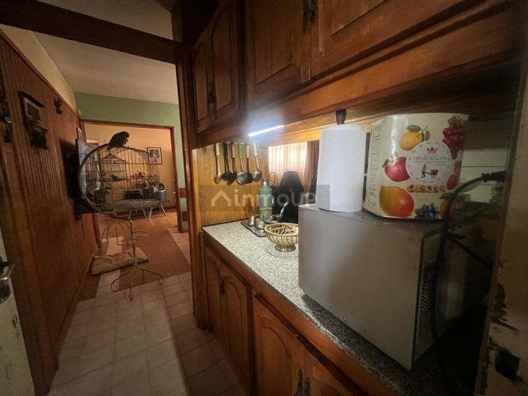 Casa en Alquiler en Lujan de Cuyo, Mendoza