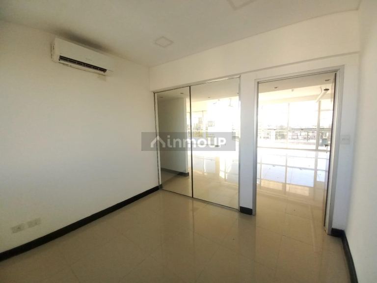 Oficina en Alquiler en Capital, Mendoza