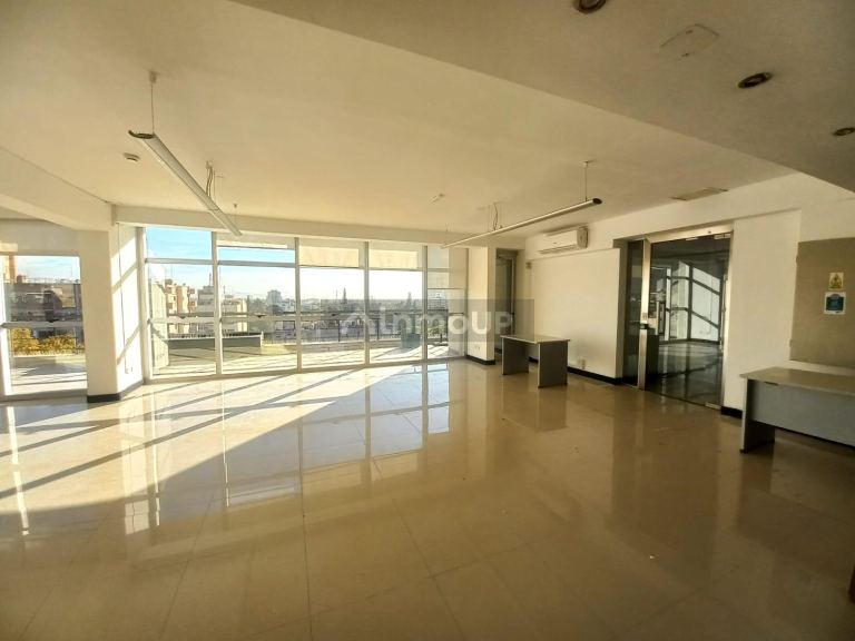 Oficina en Alquiler en Capital, Mendoza