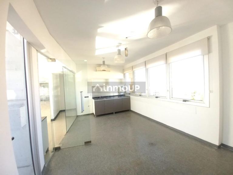 Oficina en Alquiler en Capital, Mendoza