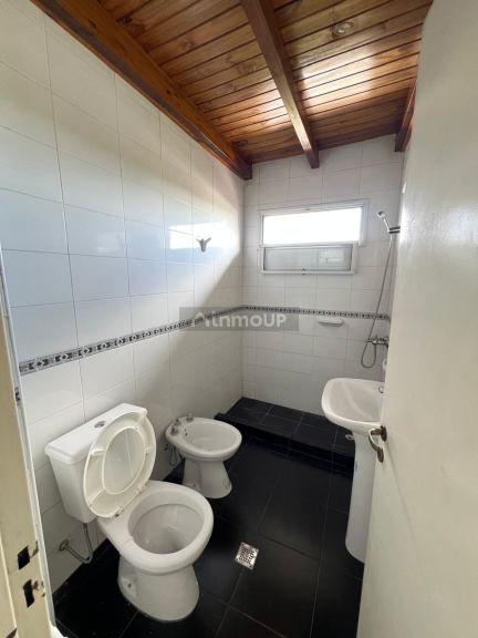 Departamento en Venta en Lujan de Cuyo, Mendoza
