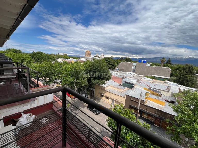 Departamento en Venta en Lujan de Cuyo, Mendoza