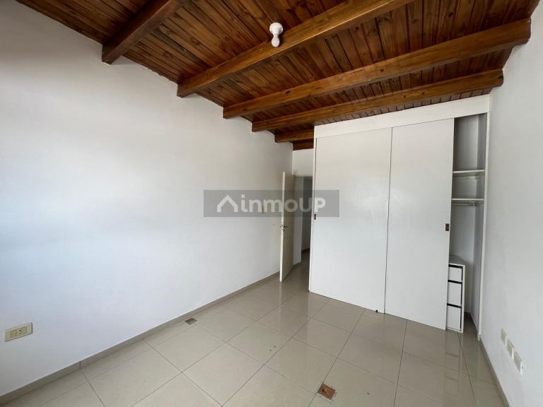 Departamento en Venta en Lujan de Cuyo, Mendoza