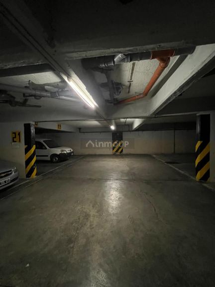 Departamento en Venta en Lujan de Cuyo, Mendoza