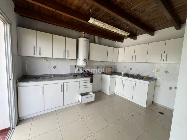 Departamento en Venta en Lujan de Cuyo, Mendoza